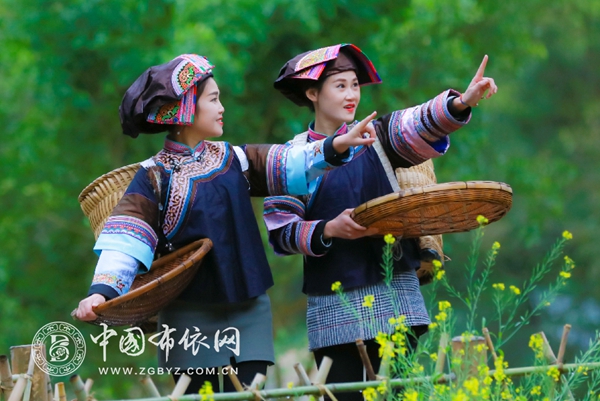 多依河畔春光美（袁国林 摄） (6).jpg