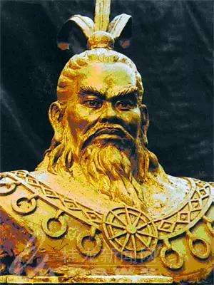 布洛陀.jpg