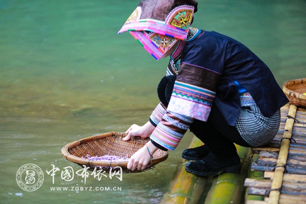 多依河畔春光美（袁国林 摄） (5).jpg