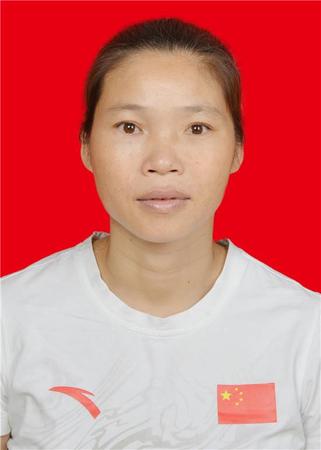 岑南琴：世界体育冠军（皮划艇激流回旋项目女子单人皮艇）.jpeg