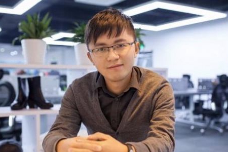 黄承松：卷皮创始人兼CEO.jpg