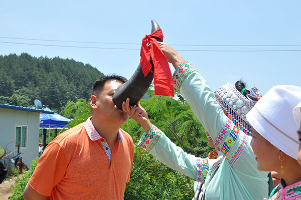 邓继良：中国民俗摄影协会会员 (4).jpg