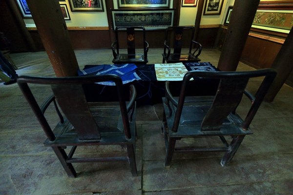 中华布依第一堂屋 (22).jpg