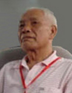 罗尚才.jpg