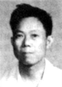 罗国凡：布依族作家，第一届全国少数民族文学创作奖获得者.jpeg