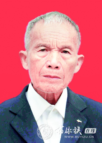 黄廷华：义务为村民管水30年的老支书.jpg