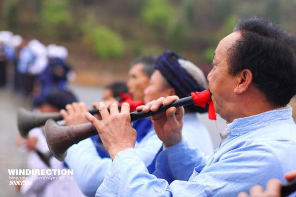 布依族传统音乐演奏：口传心授中的“民族记忆”.jpg
