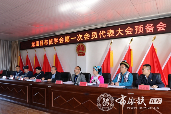邓守强：龙里布依山歌唱响新时代 民族文化绽放文明之花 (3).jpg