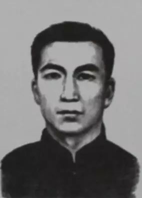 姚崇周：红军联络员的传奇人生.jpg