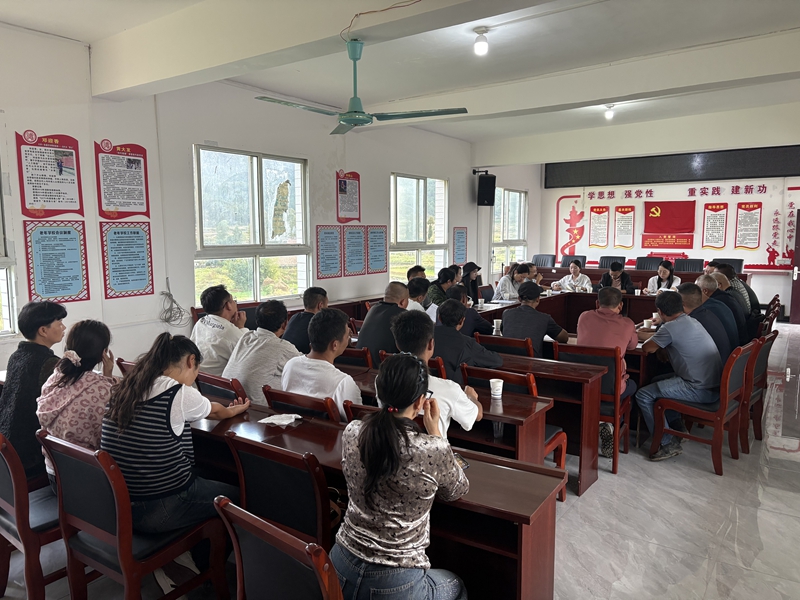 湾滩河镇召开2025年“了年”民俗文化活动筹备工作推进会 (1).jpg