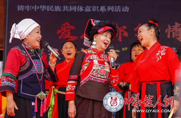 都匀“六月六”民族文化节圆满举办 绘就民族团结文旅融合新图景 (5).jpg