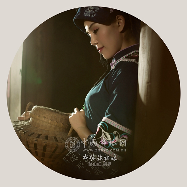 人物写真： 布依族姑娘 (7).jpg