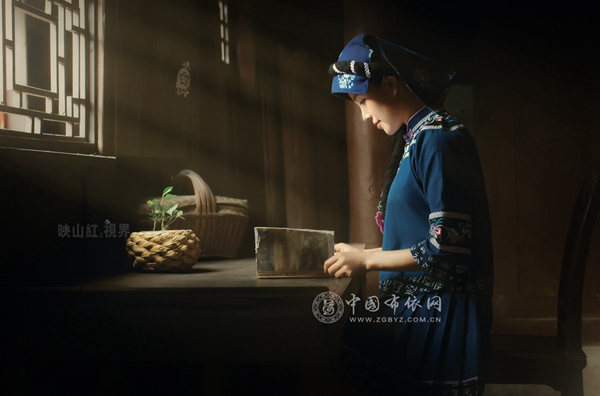 人物写真： 布依族姑娘 (10).jpg