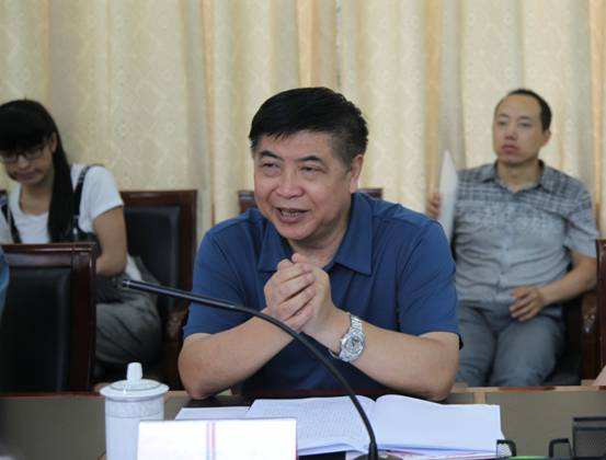 班程农：贵州省政协原副主席.jpg