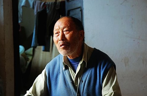 王永占：贵州贞丰布依族铜鼓十二调传承人1.jpg
