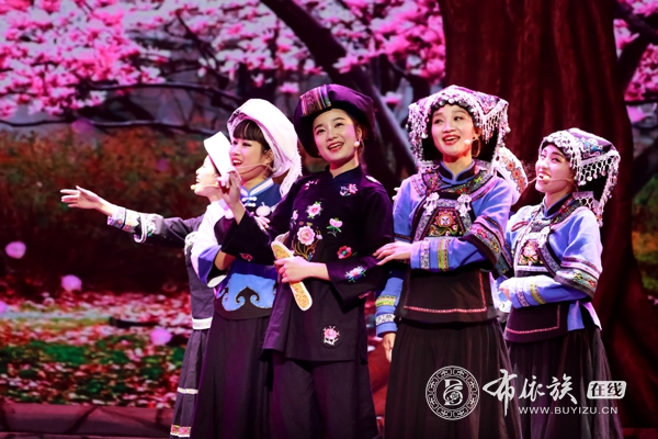 贵州册亨：中国布依戏艺术之乡 (11).jpg