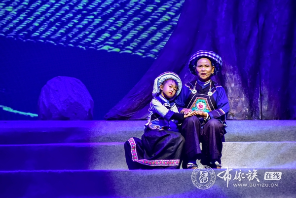 贵州册亨：中国布依戏艺术之乡 (8).jpg