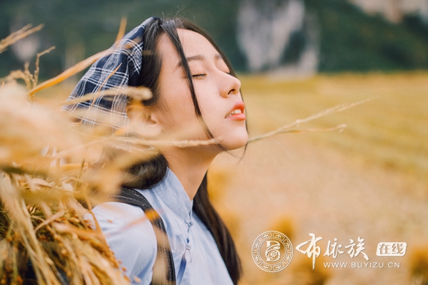 韦苇：布依族青年摄影师、中国布依网、图虫网、lofter签约摄影师 (2).jpg