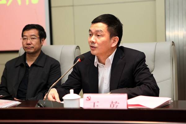 王乾：四川省成都市锦江区委副书记、区长1.jpg