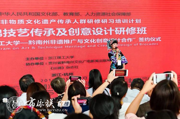 罗小会：巧手织出美绫罗2.jpg