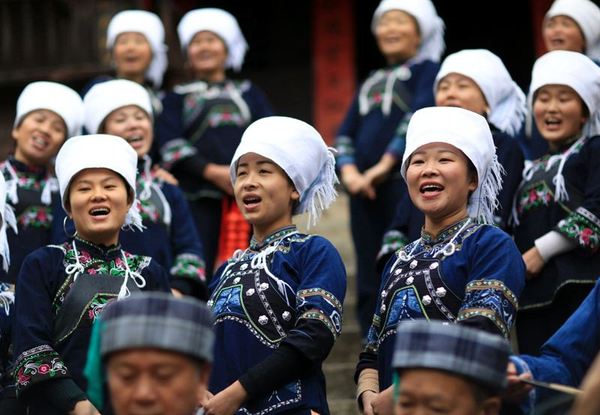 贵州惠水：中国布依民歌艺术之乡（1）.jpg
