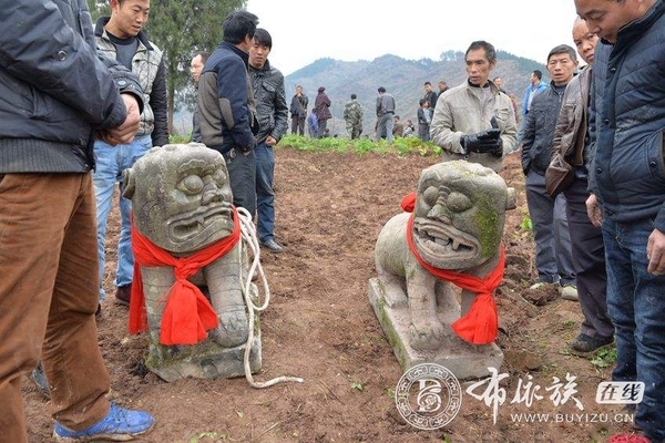 夜郎是布依族先民建立的国家2.jpg