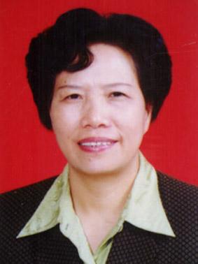 唐世礼.jpg