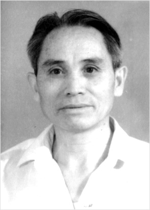 罗汛河.jpg