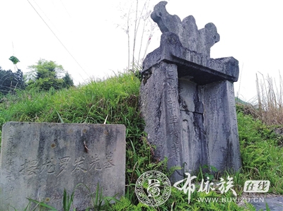 罗发先：布依族“反清灭洋”农民起义领袖.jpg
