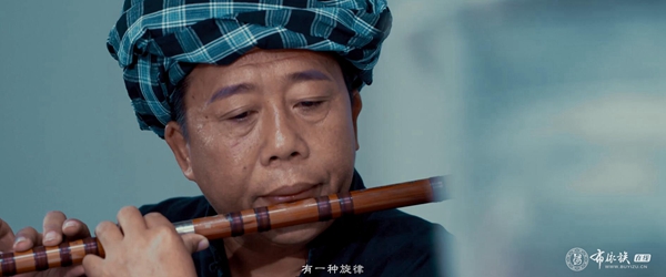 布依圣境《新图织梦•屯景如诗》2.jpg