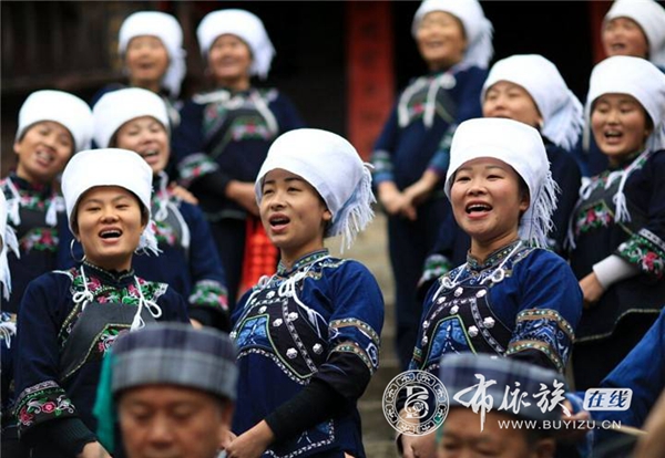 布依族民歌“好花红”调3.jpg