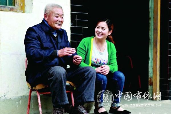 金玉琴 (7).jpg