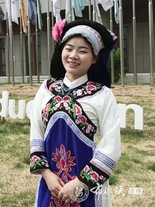 金光琴（青年歌手）