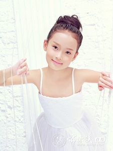 高俊（知名歌手）