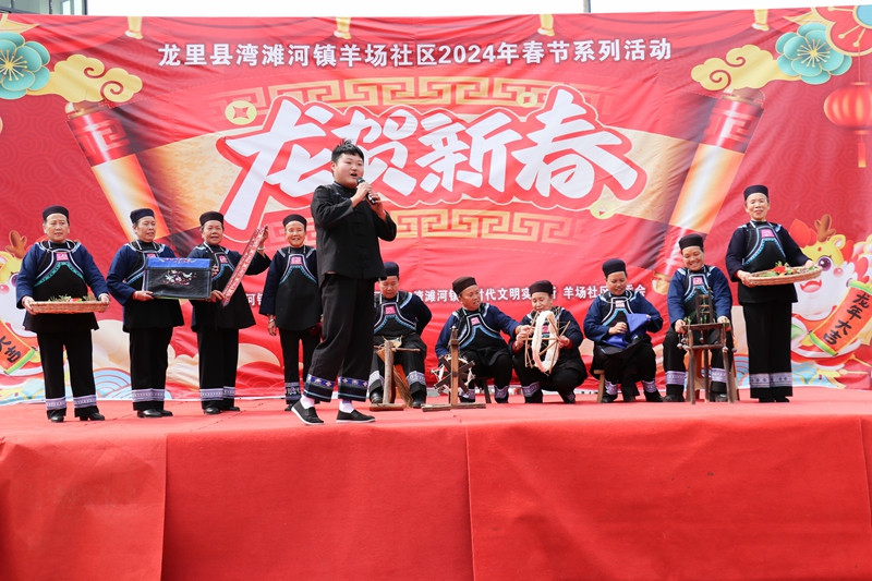 20240212羊场社区春节山歌大赛 (36).jpg