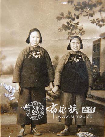 秦跃珍：把《好花红》唱给毛主席听的第一人 (3).jpg