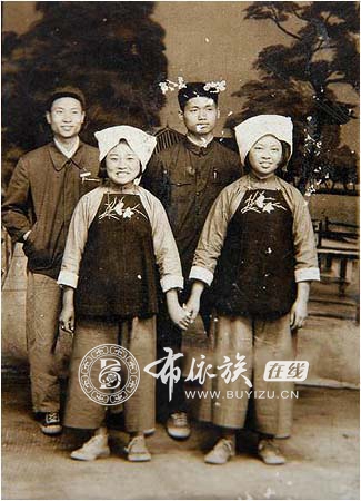 秦跃珍：把《好花红》唱给毛主席听的第一人 (4).jpg