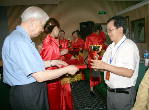 耿文福：布依山歌“九板十三腔”传承人4.jpg