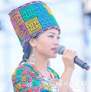 韦瑛（女高音歌手）