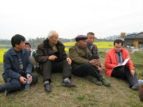 耿文福：布依山歌“九板十三腔”传承人3.jpg