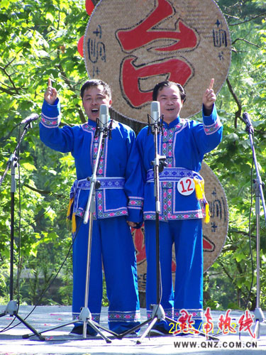 耿文福：布依山歌“九板十三腔”传承人5.jpg