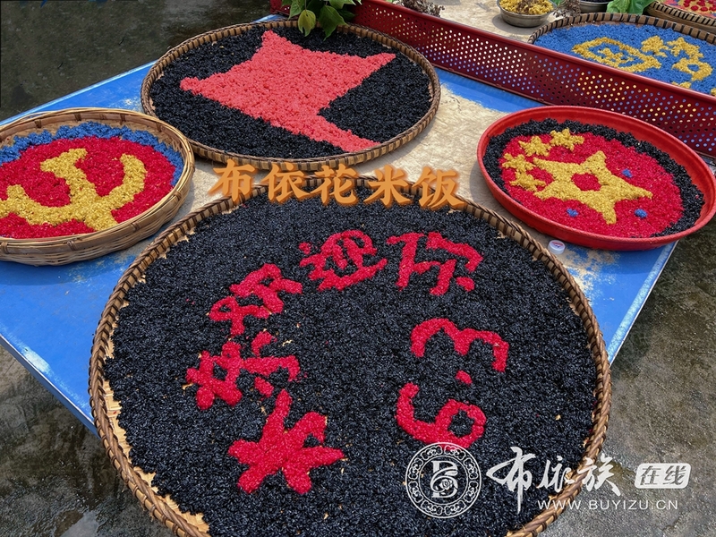 贵州省首届布依族青年联谊会 (18).jpg