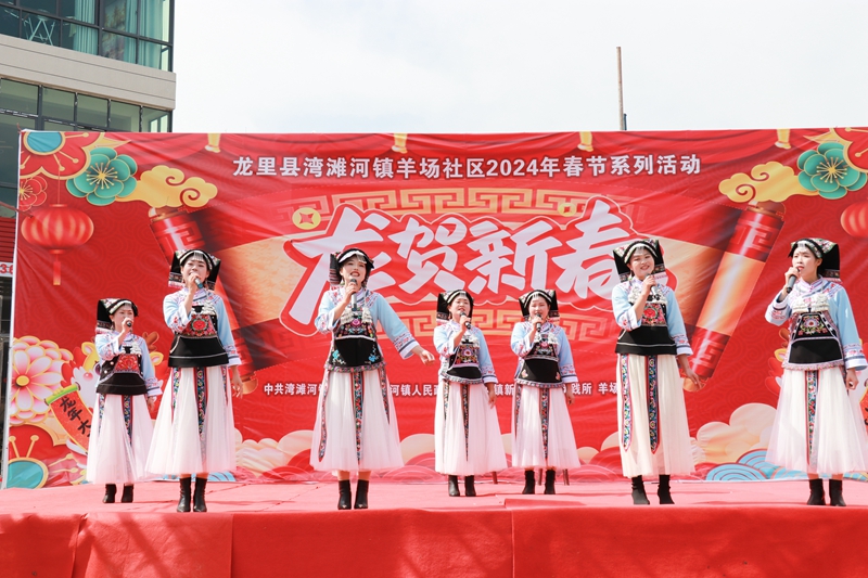 20240212羊场社区春节山歌大赛 (31).jpg