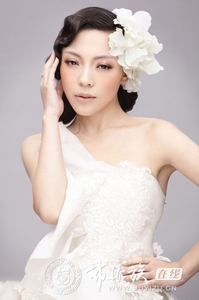 张雪（著名歌手）