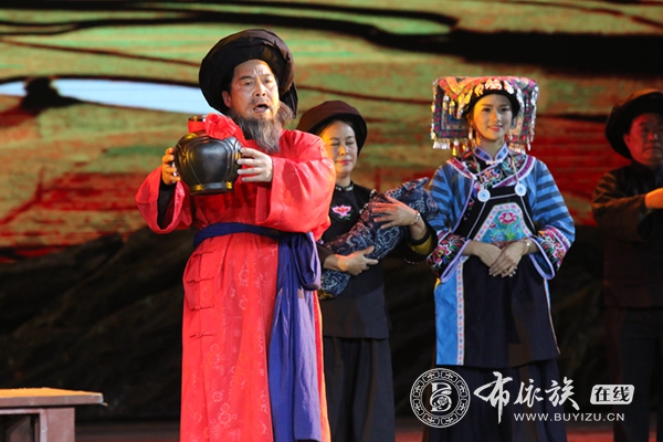布依族家教文化.jpg