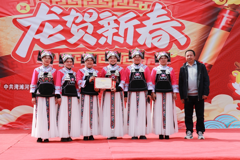 20240212羊场社区春节山歌大赛 (50).jpg