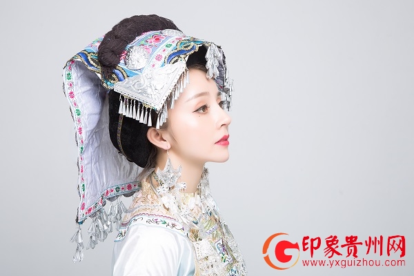 陈洛伊：音乐和做人一样，都要真1.jpg