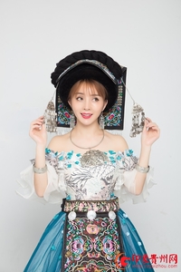 陈洛伊（歌手）