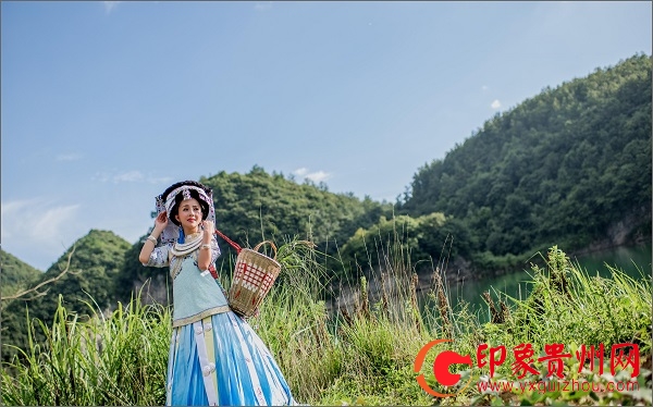 陈洛伊：音乐和做人一样，都要真5.jpg