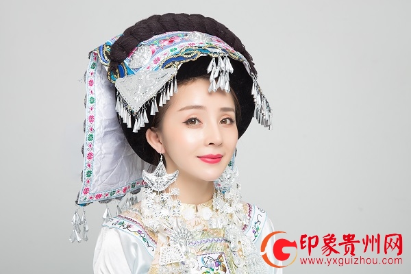 陈洛伊：音乐和做人一样，都要真4.jpg